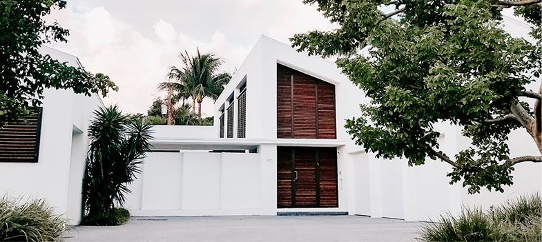 diseño y arquitectura almendralejo